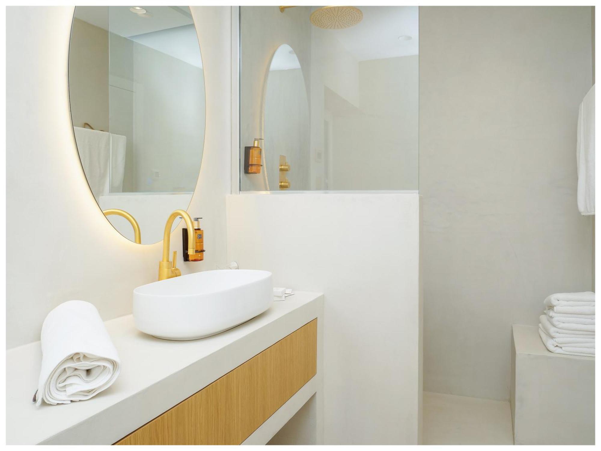 Fenc Apartament *