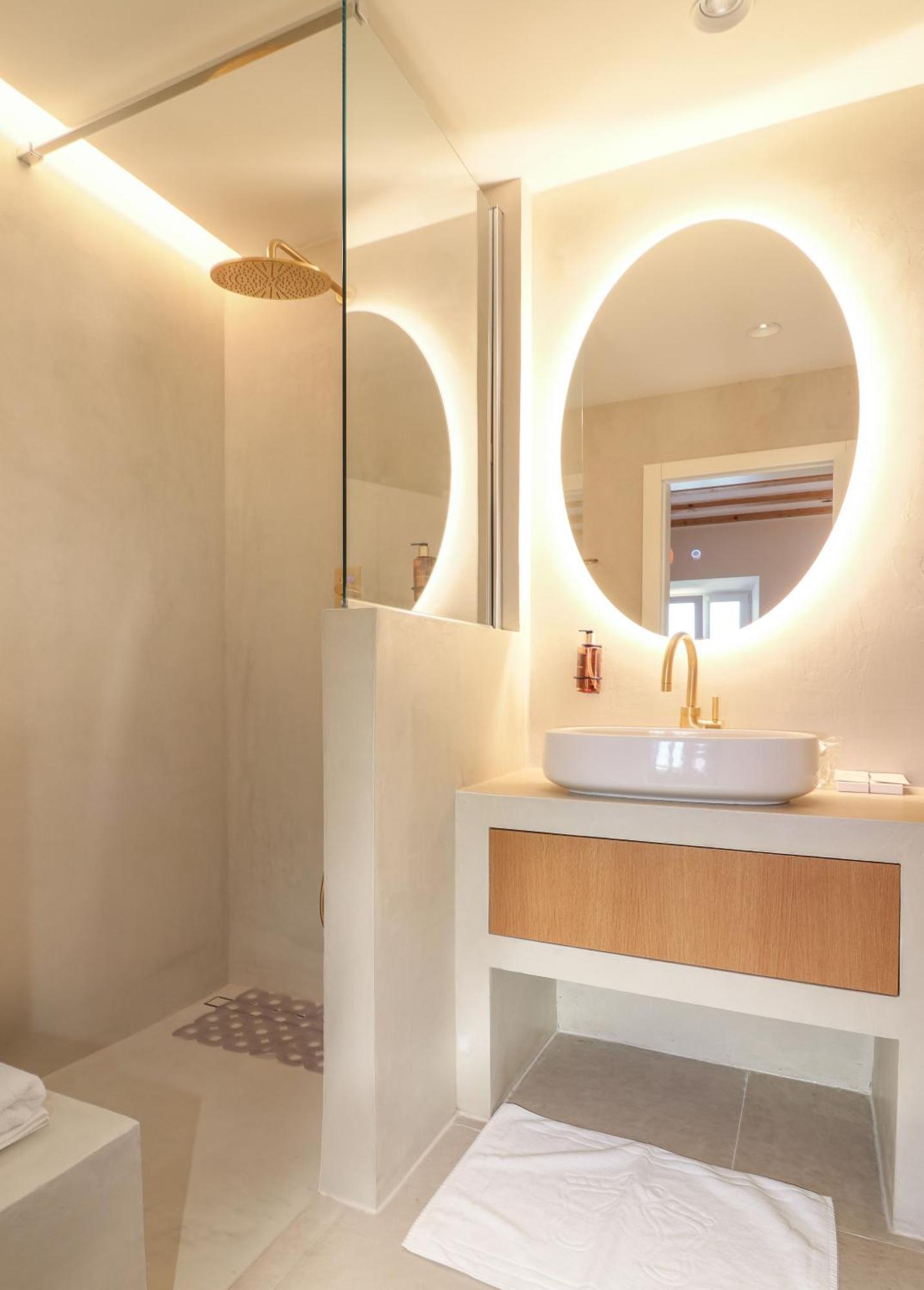 Fenc Apartament Primošten