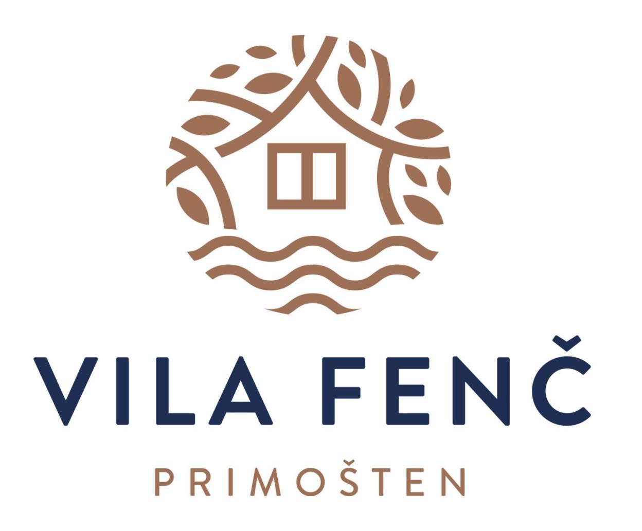 Fenc Primošten